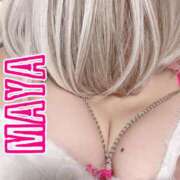 ヒメ日記 2024/12/19 18:16 投稿 まや★ 阿AUN呍(あうん)