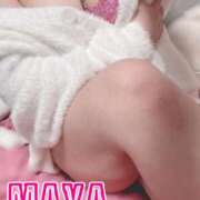 ヒメ日記 2024/12/19 20:15 投稿 まや★ 阿AUN呍(あうん)