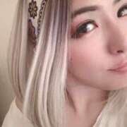 ヒメ日記 2024/12/20 16:31 投稿 まや★ 阿AUN呍(あうん)