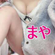 ヒメ日記 2024/12/22 15:15 投稿 まや★ 阿AUN呍(あうん)