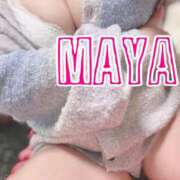 ヒメ日記 2024/12/24 06:01 投稿 まや★ 阿AUN呍(あうん)