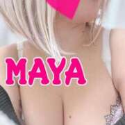 ヒメ日記 2024/12/26 17:05 投稿 まや★ 阿AUN呍(あうん)