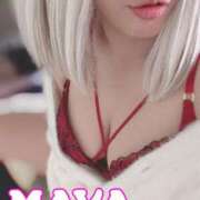 ヒメ日記 2024/12/27 09:31 投稿 まや★ 阿AUN呍(あうん)