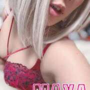 ヒメ日記 2024/12/27 11:46 投稿 まや★ 阿AUN呍(あうん)