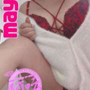 ヒメ日記 2024/12/27 13:15 投稿 まや★ 阿AUN呍(あうん)