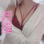 ヒメ日記 2024/12/27 18:16 投稿 まや★ 阿AUN呍(あうん)