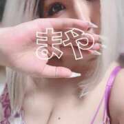 ヒメ日記 2024/12/28 20:52 投稿 まや★ 阿AUN呍(あうん)