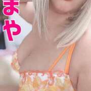 ヒメ日記 2024/12/29 15:06 投稿 まや★ 阿AUN呍(あうん)