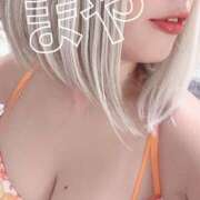 ヒメ日記 2024/12/29 16:15 投稿 まや★ 阿AUN呍(あうん)