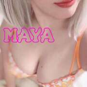 ヒメ日記 2024/12/29 18:16 投稿 まや★ 阿AUN呍(あうん)