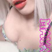 ヒメ日記 2024/12/31 18:45 投稿 まや★ 阿AUN呍(あうん)