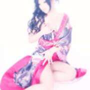 ヒメ日記 2025/01/01 00:03 投稿 まや★ 阿AUN呍(あうん)