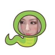 ヒメ日記 2025/01/02 06:08 投稿 まや★ 阿AUN呍(あうん)