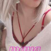 ヒメ日記 2025/01/02 09:15 投稿 まや★ 阿AUN呍(あうん)