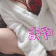 ヒメ日記 2025/01/02 10:15 投稿 まや★ 阿AUN呍(あうん)