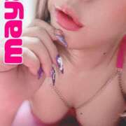 ヒメ日記 2025/01/02 15:45 投稿 まや★ 阿AUN呍(あうん)