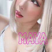 ヒメ日記 2025/01/03 11:15 投稿 まや★ 阿AUN呍(あうん)