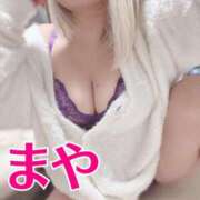 ヒメ日記 2025/01/04 09:15 投稿 まや★ 阿AUN呍(あうん)