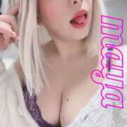 ヒメ日記 2025/01/04 12:16 投稿 まや★ 阿AUN呍(あうん)