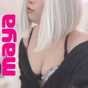 ヒメ日記 2025/01/06 12:17 投稿 まや★ 阿AUN呍(あうん)