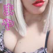 ヒメ日記 2025/01/07 13:16 投稿 まや★ 阿AUN呍(あうん)