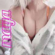 ヒメ日記 2025/01/14 11:15 投稿 まや★ 阿AUN呍(あうん)