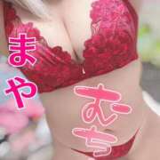 ヒメ日記 2025/01/16 18:15 投稿 まや★ 阿AUN呍(あうん)