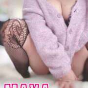 ヒメ日記 2025/01/29 09:15 投稿 まや★ 阿AUN呍(あうん)