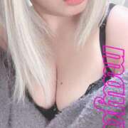 ヒメ日記 2025/01/31 11:54 投稿 まや★ 阿AUN呍(あうん)