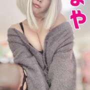 ヒメ日記 2025/01/31 19:15 投稿 まや★ 阿AUN呍(あうん)