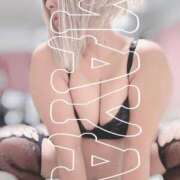 ヒメ日記 2025/02/03 11:15 投稿 まや★ 阿AUN呍(あうん)