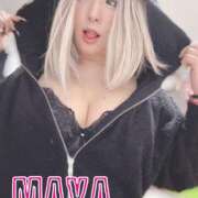 ヒメ日記 2025/02/03 14:15 投稿 まや★ 阿AUN呍(あうん)