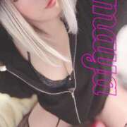 ヒメ日記 2025/02/03 16:15 投稿 まや★ 阿AUN呍(あうん)