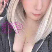 ヒメ日記 2025/02/04 09:15 投稿 まや★ 阿AUN呍(あうん)