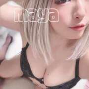 ヒメ日記 2025/02/04 11:15 投稿 まや★ 阿AUN呍(あうん)