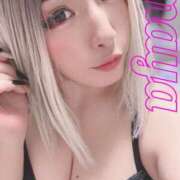 ヒメ日記 2025/02/04 12:16 投稿 まや★ 阿AUN呍(あうん)