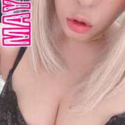 ヒメ日記 2025/02/04 14:15 投稿 まや★ 阿AUN呍(あうん)