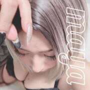 ヒメ日記 2025/02/04 15:15 投稿 まや★ 阿AUN呍(あうん)