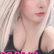 ヒメ日記 2025/02/04 18:15 投稿 まや★ 阿AUN呍(あうん)