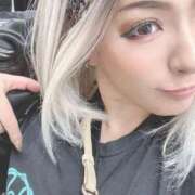 ヒメ日記 2025/02/05 14:06 投稿 まや★ 阿AUN呍(あうん)