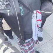 ヒメ日記 2025/02/05 16:30 投稿 まや★ 阿AUN呍(あうん)