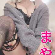 ヒメ日記 2025/02/09 11:15 投稿 まや★ 阿AUN呍(あうん)