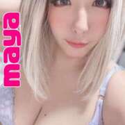 ヒメ日記 2025/02/09 15:15 投稿 まや★ 阿AUN呍(あうん)