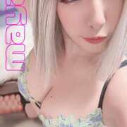 ヒメ日記 2025/02/10 12:16 投稿 まや★ 阿AUN呍(あうん)