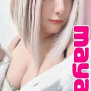 ヒメ日記 2025/02/10 14:15 投稿 まや★ 阿AUN呍(あうん)