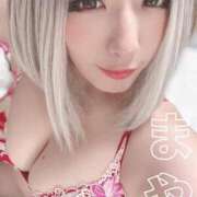 ヒメ日記 2025/02/12 12:16 投稿 まや★ 阿AUN呍(あうん)