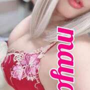 ヒメ日記 2025/02/12 13:15 投稿 まや★ 阿AUN呍(あうん)