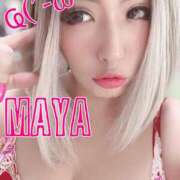 ヒメ日記 2025/02/12 14:15 投稿 まや★ 阿AUN呍(あうん)