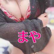 ヒメ日記 2025/02/12 15:15 投稿 まや★ 阿AUN呍(あうん)