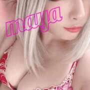 ヒメ日記 2025/02/12 20:15 投稿 まや★ 阿AUN呍(あうん)